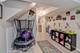 1800 W Diversey Unit K, Chicago, IL 60614