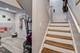 1800 W Diversey Unit K, Chicago, IL 60614