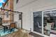 1800 W Diversey Unit K, Chicago, IL 60614