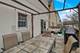 1800 W Diversey Unit K, Chicago, IL 60614