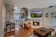 1800 W Diversey Unit K, Chicago, IL 60614