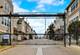 1800 W Diversey Unit K, Chicago, IL 60614