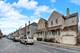 1800 W Diversey Unit K, Chicago, IL 60614