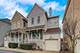 1800 W Diversey Unit K, Chicago, IL 60614
