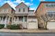 1800 W Diversey Unit K, Chicago, IL 60614