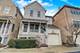 1800 W Diversey Unit K, Chicago, IL 60614