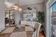 1800 W Diversey Unit K, Chicago, IL 60614
