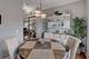 1800 W Diversey Unit K, Chicago, IL 60614