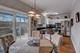 1800 W Diversey Unit K, Chicago, IL 60614