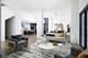 676 N Kingsbury Unit PH02, Chicago, IL 60654