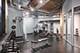 676 N Kingsbury Unit PH02, Chicago, IL 60654