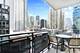 744 N Clark Unit 501, Chicago, IL 60654