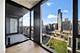 234 W Polk Unit 3110, Chicago, IL 60607