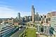 234 W Polk Unit 2612, Chicago, IL 60607