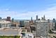 234 W Polk Unit 4008, Chicago, IL 60607