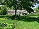 1118 Meadows, Geneva, IL 60134