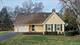 1118 Meadows, Geneva, IL 60134