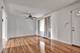 3730 W 85th, Chicago, IL 60652