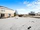 19326 Tramore, Mokena, IL 60448