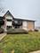 15A Kingery Quarter Unit 202, Willowbrook, IL 60527