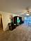 15A Kingery Quarter Unit 202, Willowbrook, IL 60527