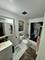 15A Kingery Quarter Unit 202, Willowbrook, IL 60527