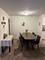 15A Kingery Quarter Unit 202, Willowbrook, IL 60527