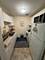 15A Kingery Quarter Unit 202, Willowbrook, IL 60527