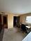 15A Kingery Quarter Unit 202, Willowbrook, IL 60527