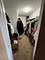 15A Kingery Quarter Unit 202, Willowbrook, IL 60527