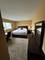 15A Kingery Quarter Unit 202, Willowbrook, IL 60527
