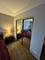 15A Kingery Quarter Unit 202, Willowbrook, IL 60527