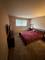 15A Kingery Quarter Unit 202, Willowbrook, IL 60527