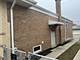 3806 W 75th, Chicago, IL 60652