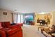 918 E Kings Row Unit 1, Palatine, IL 60074