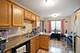 918 E Kings Row Unit 1, Palatine, IL 60074
