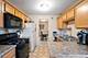 918 E Kings Row Unit 1, Palatine, IL 60074