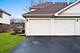 918 E Kings Row Unit 1, Palatine, IL 60074