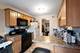 918 E Kings Row Unit 1, Palatine, IL 60074