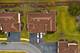 918 E Kings Row Unit 1, Palatine, IL 60074