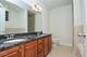 4828 S St Lawrence Unit 1F, Chicago, IL 60615