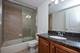 4828 S St Lawrence Unit 1F, Chicago, IL 60615