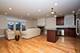 4828 S St Lawrence Unit 1F, Chicago, IL 60615