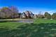 34W067 White Thorne, Wayne, IL 60184