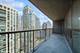 10 E Ontario Unit 3408, Chicago, IL 60611