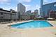 10 E Ontario Unit 3408, Chicago, IL 60611