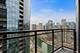 450 E Waterside Unit 3009, Chicago, IL 60601