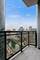 450 E Waterside Unit 3009, Chicago, IL 60601