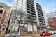 450 W Briar Unit 5C, Chicago, IL 60657