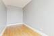 450 W Briar Unit 5C, Chicago, IL 60657